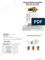 8140 Dossier Travail A3 Motorisation CGM MM Version 2