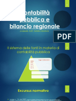 Contabilià Pubblica Dott Daniele Graziani 2023FpCgil