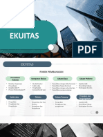 EKUITAS 