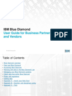 BlueDiamond-BPV-UserGuide-v3.0 2023 02 08