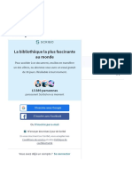 Le Taysir - PDF