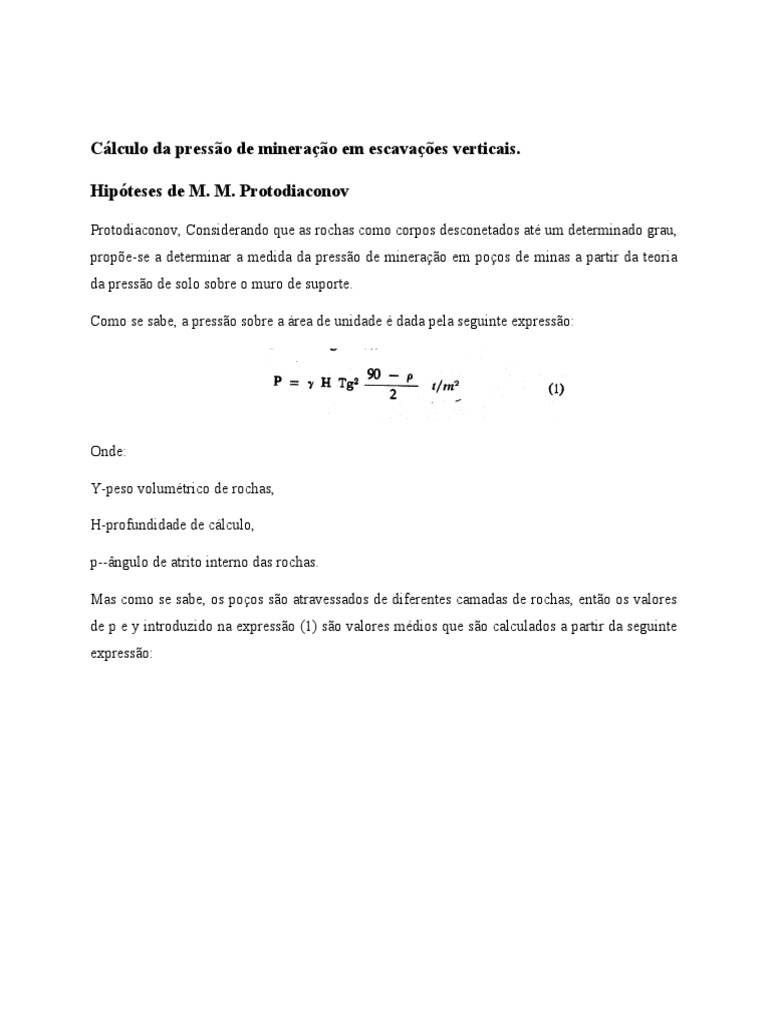 c-lculo-da-press-o-de-minera-o-em-escava-es-ver-cales-download