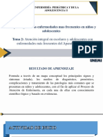 Dispositivas s9-s12 de Pediatria