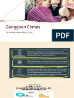 Cemas Seminar Ppni