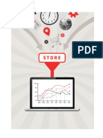 9 (Big Data and Analytics in Retailing