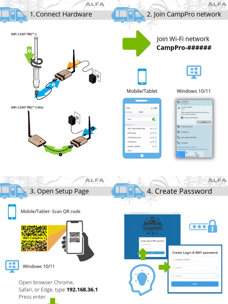 profi faltzelte E-Z UP Eclipse & Endeavor Faltzelte: Profi-Qualitt fr jeden Einsatz