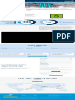 Sulphur Emissions Compliance - Green Technologies - Goltens