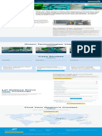 Ballast Water Treatment Retrofits - Goltens