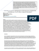 Filename Outcomes of Extensive Hybridiz - PDF