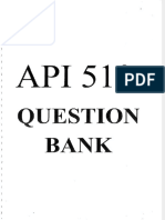 Dokumen - Tips API 510 QZ Bank
