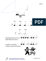 JP Musik gs1 Arbeitsblaetter 11-20