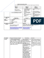 THEME-BASEDURRICULUM_PLAN-1-final (1)