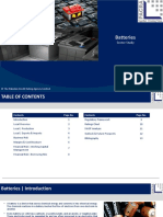 Batteries - PACRA Research - Dec'22 - 1671710451