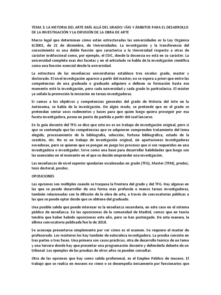 tema-3-pdf