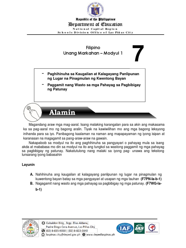 filipino-7-unang-markahan-modyul-1-4-pdf