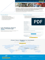 Electrical Automation & Controls | 