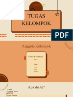 Coklat Krem Minimalis Geometris Tugas Kelompok Presentasi - 20230815 - 193756 - 0000