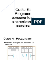 Ch06-Process Synchronization