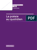 CANOPE - La-Poesie-Au-Quotidien-21533-15664
