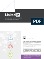 Guide-Linkedin JFN