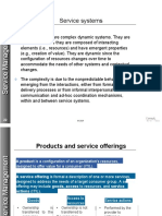 Introduction-To-Itil-4-And-It-Service-Management-22-2048 (20 Files Merged)