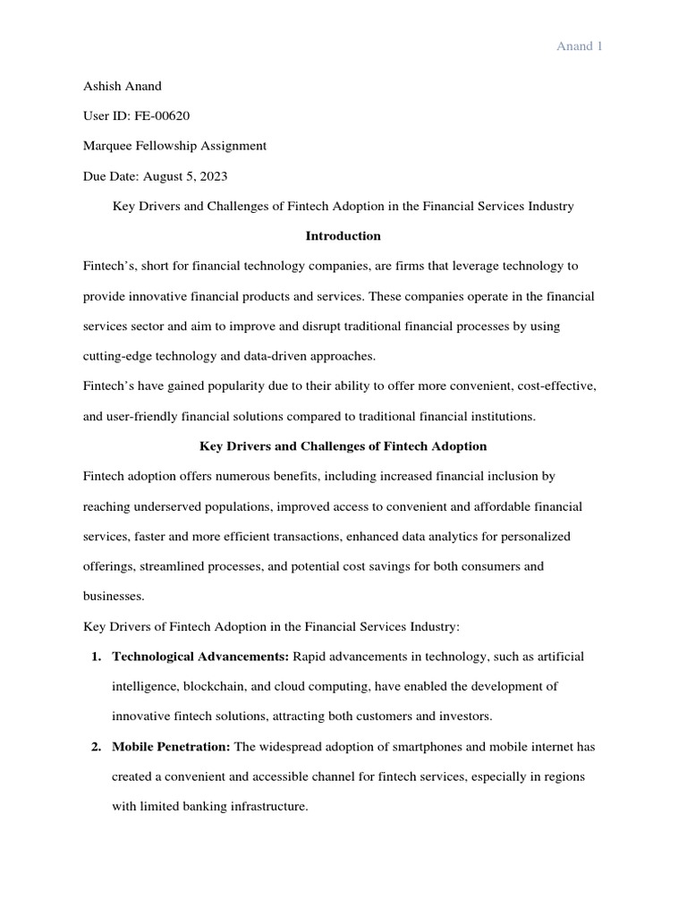 Research report pdf computer security security