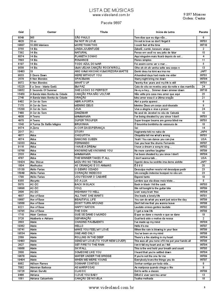 9411 Route: Schedules, Stops & Maps - Jd. Marília - Via Avenida Rodrigues  Alves (Updated)