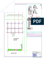 Casa Frente Al Saime Centro-Presentación1.Pdf05