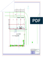 Casa Frente Al Saime Centro-Presentación1.Pdf02