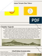 Sejarah Indonesia