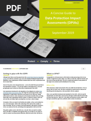concise_guide_DPIAs_EU_Sep_19
