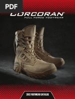 Corcoran_Catalog_2012