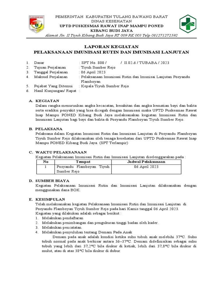 Form spj april 2023 pdf