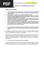 Mathematics visual data 5