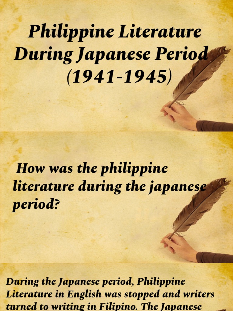 Pagtatanghal Walang Pamagat | PDF