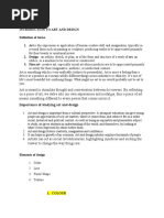 10 - Chapter 6 PDF | PDF | Satire | Narration