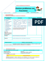 4° Ses de Matematica