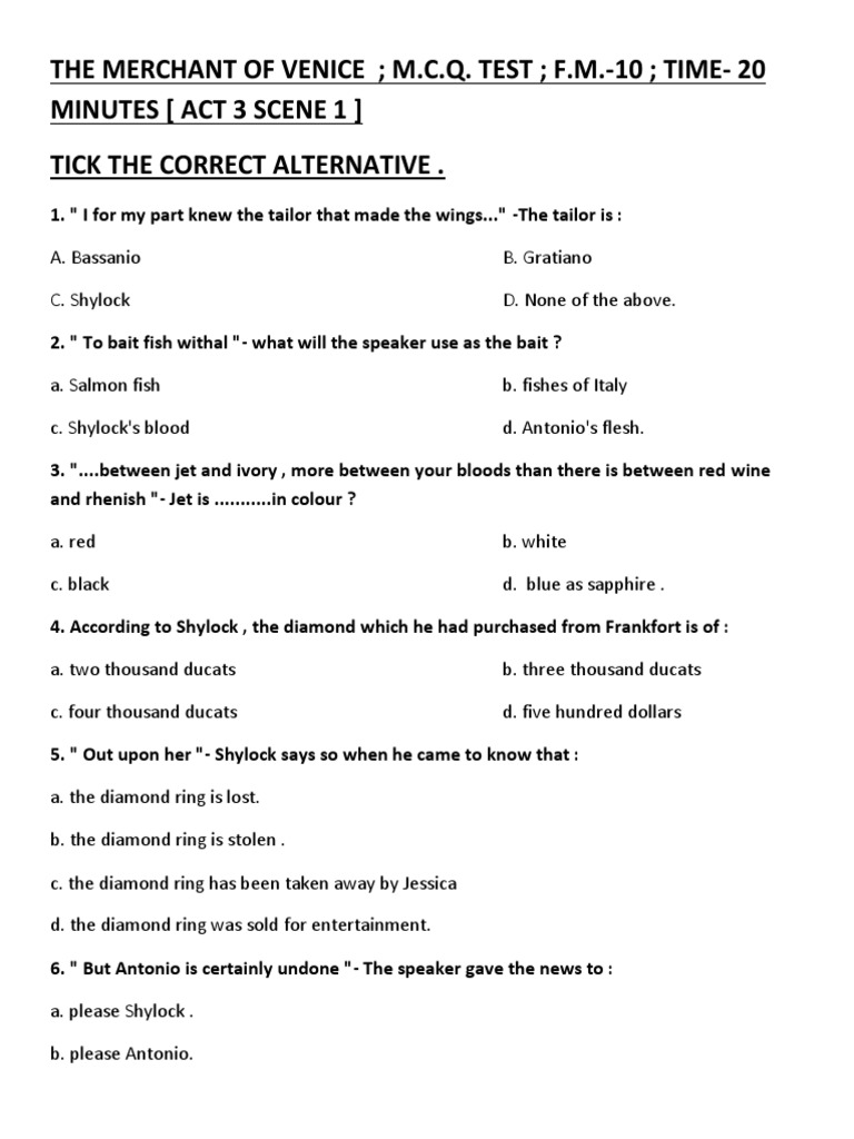 act-3-scene-1-pdf