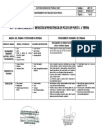 Ast-01 Energytek Mantenimiento Pat (2)