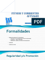 Fitnes Parte 1