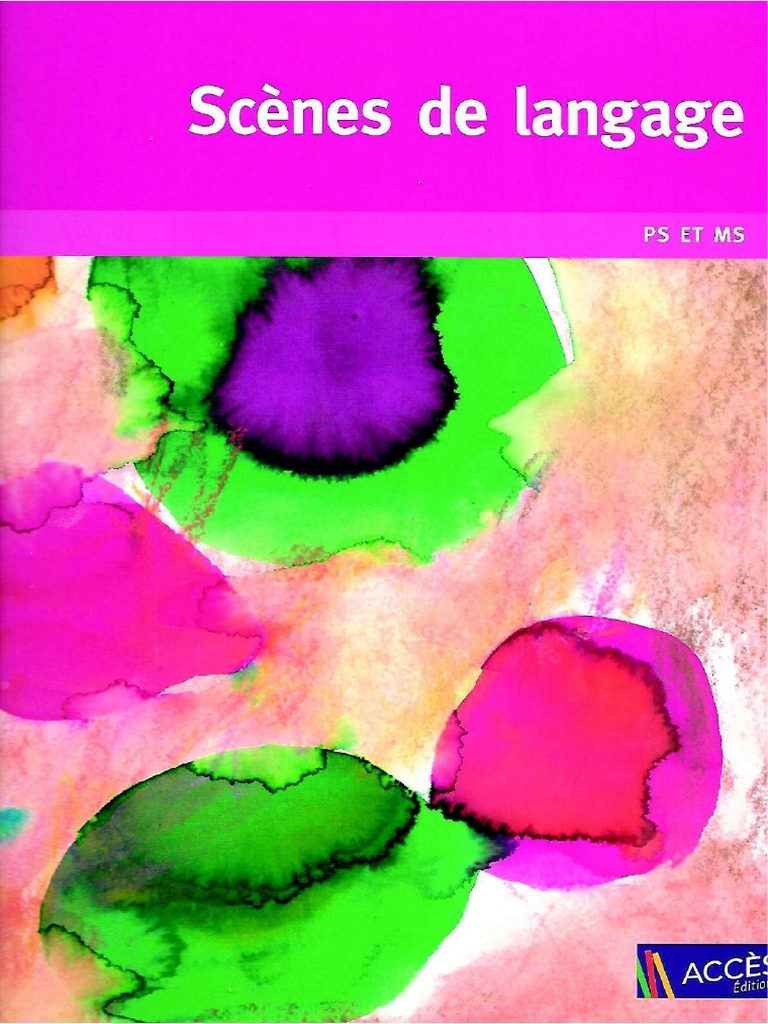 acc-s-sc-nes-de-langage-ps-ms-pdf
