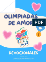 Devocional Olimpiadas de Amor 2023-Aa