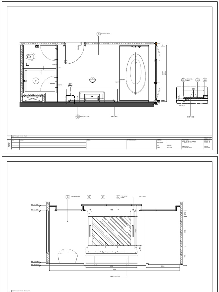 23.08.14 Master Bathroom Mirror 2 PDF