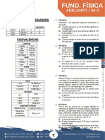 Fund. Física Listo