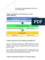 Tarea 6, P Y P II.