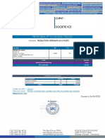 TBG-Proforma STE ICE - DEPLIANTS A3 2 VOLETS