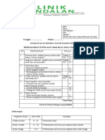 3.4.1.1 Form Skala-Morse