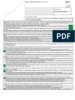 ICSE B - 2023 - Final CII T1 - CLAVE de CORRECCION