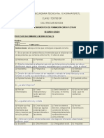 Examen Diagnostico Fcye 2