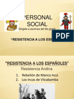 RESISTENCIA A LOS ESPAÑOLES-2